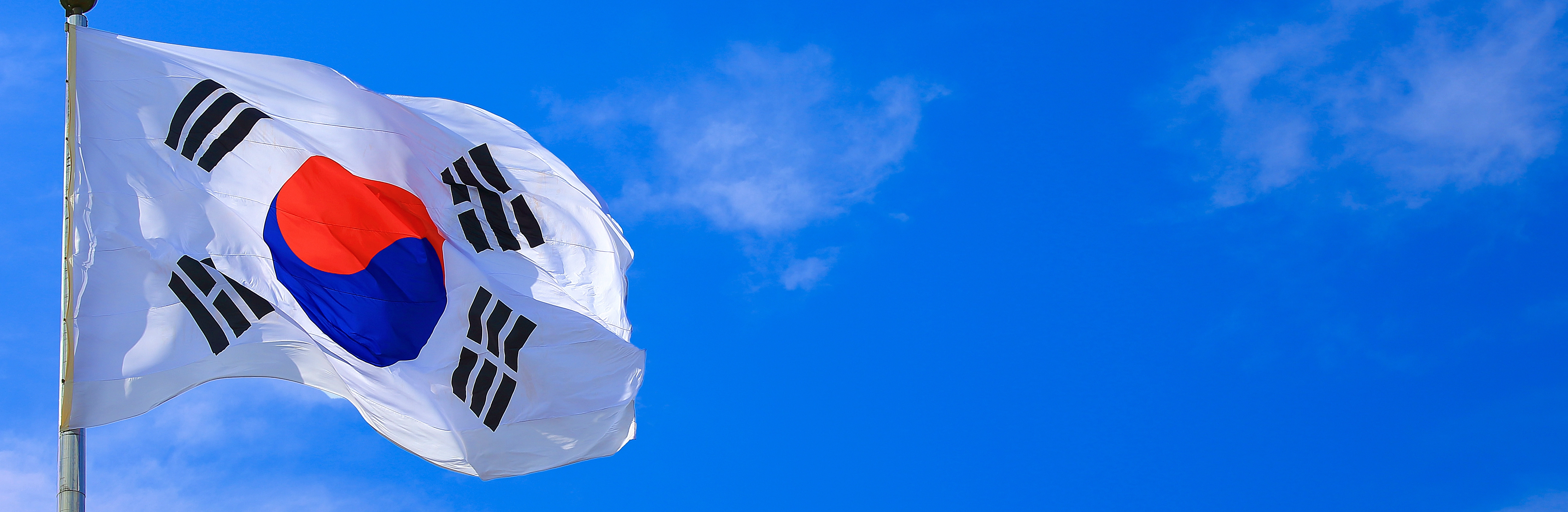 韓国旅行の際はK-ETA申請を忘れずに