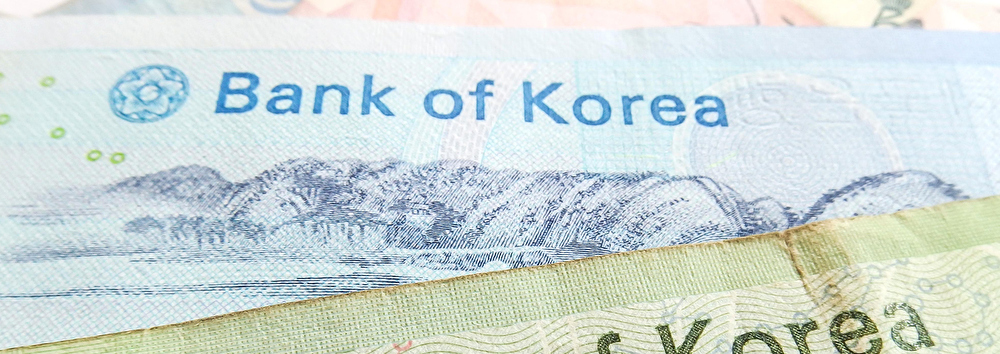 韓国で銀行口座を開設する方法は?開設の条件や手順おすすめ銀行を解説