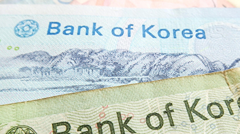 銀行口座を開設する方法