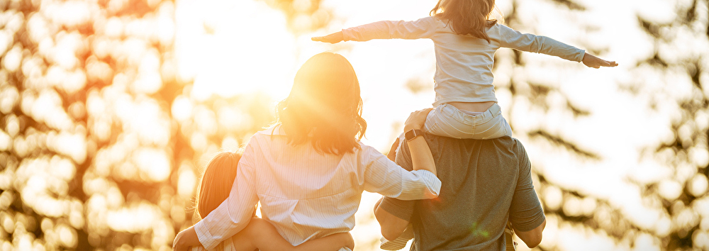 日本人が韓国で永住権を取得する方法は?取得条件や徴兵制度について解説