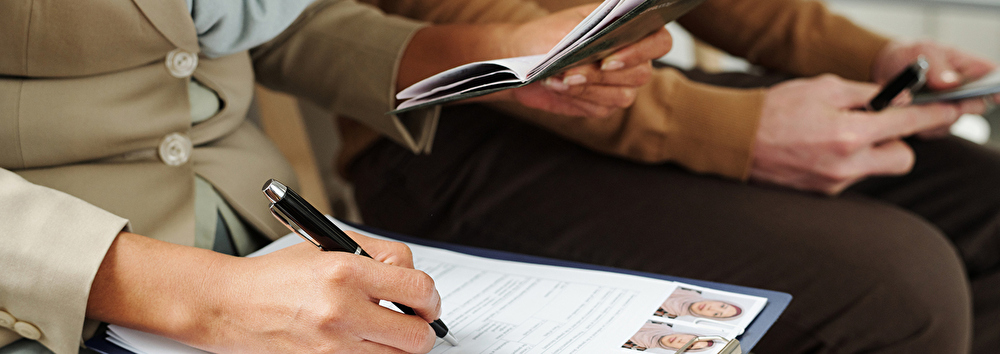 韓国ビザの種類と申請方法