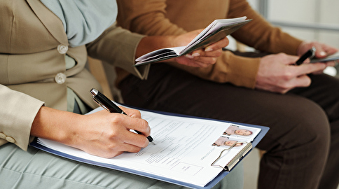 韓国ビザの申請方法と必要種類