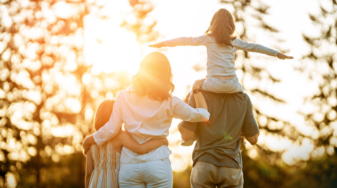 韓国で永住権を取得する方法は？
