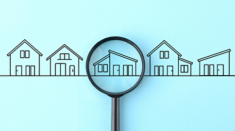 韓国留学の際の賃貸契約は？