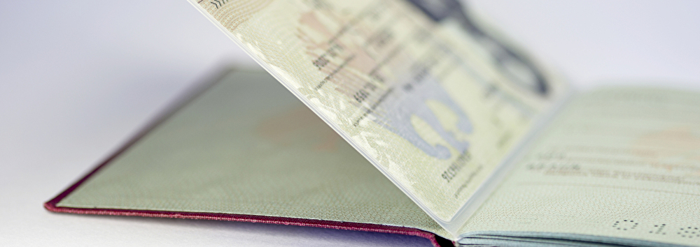 K-ETA申請のパスポート画像条件